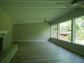 1430 N 50th St in Fort Smith, AR - Building Photo - Building Photo