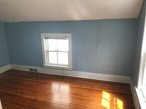 533 W Doty St in Madison, WI - Building Photo - Building Photo