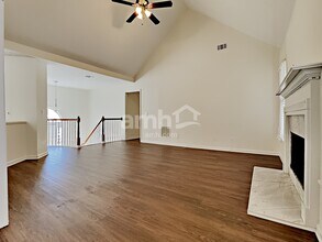 893 Wellsley Ct in Powder Springs, GA - Building Photo - Building Photo