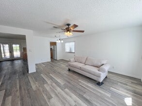 7205 Avenida La Costa NE in Albuquerque, NM - Building Photo - Building Photo