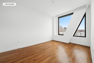 54 Noll St in Brooklyn, NY - Building Photo - Building Photo