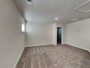 15 Blue Fescue Way in Columbia, SC - Building Photo - Building Photo