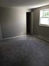 5507 Fortuna Pkwy in Clay, NY - Building Photo - Building Photo