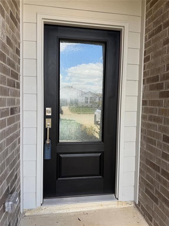 16535 Mesquite Fld Dr in Hockley, TX - Building Photo - Building Photo