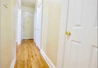 1670 Sterling Pl in Brooklyn, NY - Building Photo - Building Photo