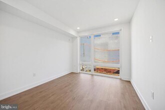 1614 Ridge Ave in Philadelphia, PA - Building Photo - Building Photo