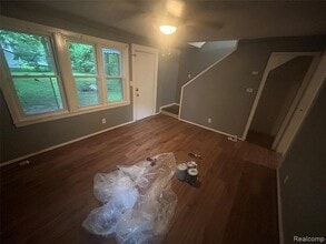 33314 Belding Ct in Westland, MI - Building Photo - Building Photo