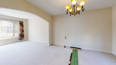 3874 Mill Pond Ln in Ann Arbor, MI - Building Photo - Building Photo