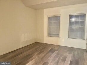 11854 Breton Ct in Reston, VA - Building Photo - Building Photo