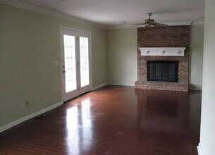 126 S Village Rd in Lexington, SC - Building Photo - Building Photo