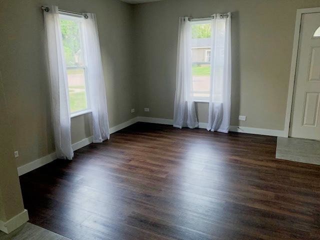 825 Albert Ave in Sycamore, IL - Building Photo - Building Photo