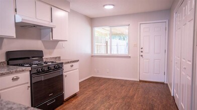 104 Nicole Cove in Round Rock, TX - Building Photo - Building Photo