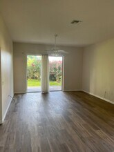 122 Spring Glen Dr in Debary, FL - Building Photo - Building Photo