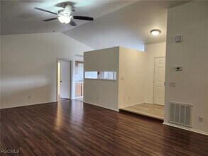 1809 SW 3rd Ave in Cape Coral, FL - Building Photo - Building Photo