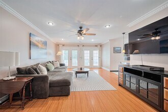 14127 Britoak Ln in Houston, TX - Building Photo - Building Photo