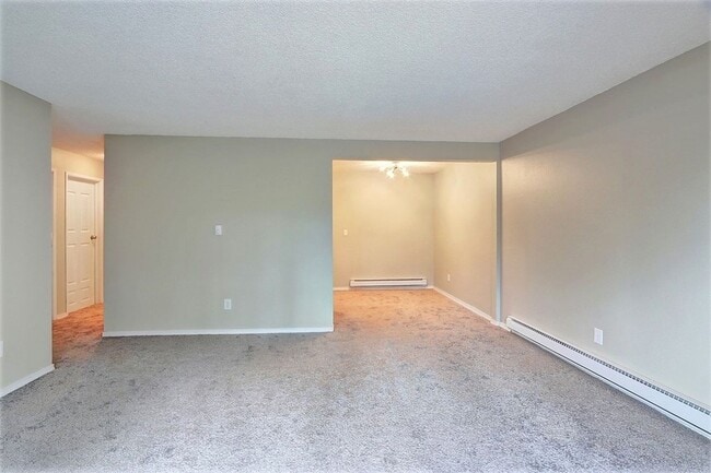 19409 56th Ave W in Lynnwood, WA - Building Photo - Building Photo