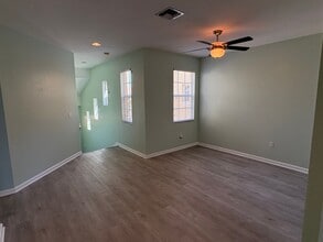 7506 SW Herrington Ln in Stuart, FL - Building Photo - Building Photo