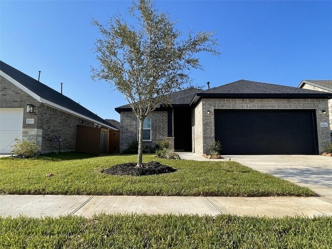 22231 Cortona Gln Dr