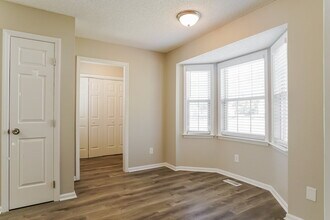 1432 Smokey Mountain Dr in Zebulon, NC - Building Photo - Building Photo