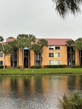 10765 Cleary Blvd in Plantation, FL - Building Photo - Building Photo