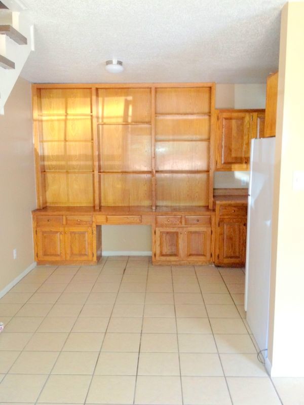 3619 Glenda Ave-Unit -7 in Tyler, TX - Building Photo - Building Photo