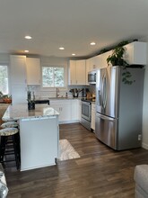 720 Kimberly Dr in Idaho Falls, ID - Building Photo - Building Photo