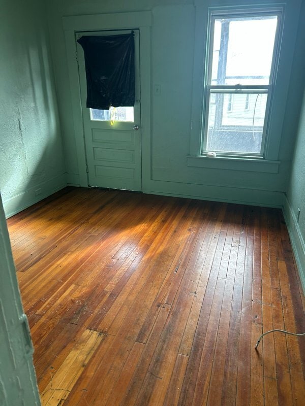 2038 Lodi St, Unit 2nd floor