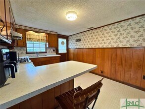108 Tyler St in Rincon, GA - Building Photo - Building Photo