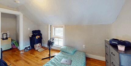 13 Winship St in Boston, MA - Building Photo - Building Photo