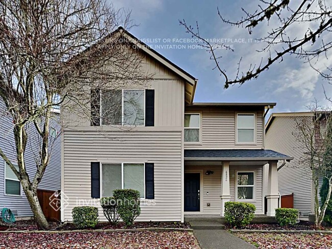 property at 6826 Zenda Dr SE