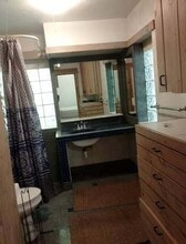 2831 Wiley St in Hollywood, FL - Foto de edificio - Building Photo