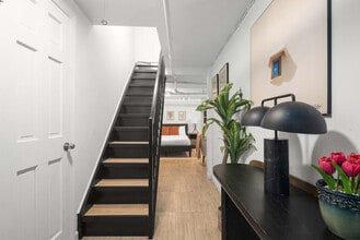 173 N 7th St in Brooklyn, NY - Building Photo - Building Photo