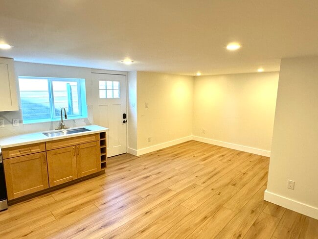 property at 3547 Brandywine St