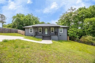 14 1/2 Tumlin Dr in Rome, GA - Building Photo