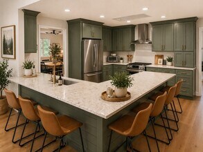 70 Chocolate Drop Mtn in Columbus, NC - Building Photo - Building Photo