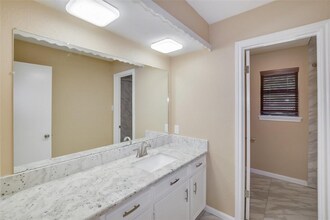 6602 Point Clear Dr in Houston, TX - Building Photo - Building Photo