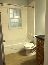 2308 Parkwood Ave in Richmond, VA - Building Photo - Building Photo