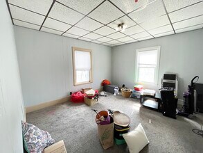103 Buttonwood, Unit 2 in Boston, MA - Building Photo - Building Photo