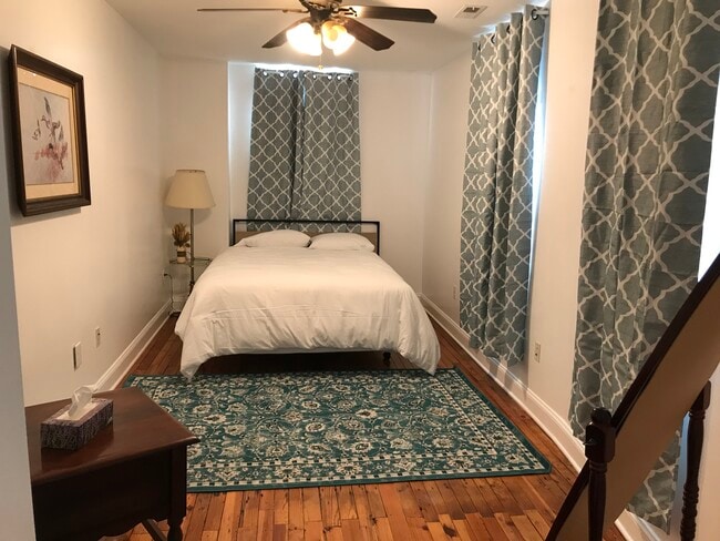 127 N Patterson Park Ave photo'