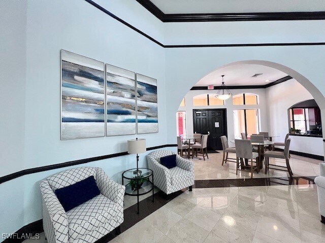 property at 12920 Positano Cir