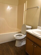 4769 Chariot Dr in Flowery Branch, GA - Building Photo - Building Photo