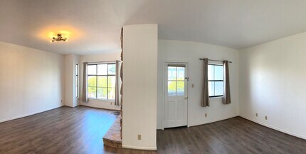 725-727-727 Kirkham St in San Francisco, CA - Building Photo - Building Photo