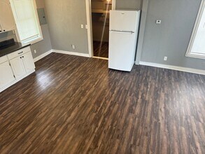 519 E Hughbert St in Norman, OK - Building Photo - Building Photo