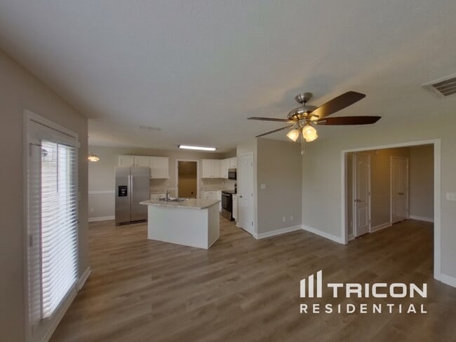 1436 Beaconcrest Cir in Murfreesboro, TN - Building Photo - Building Photo