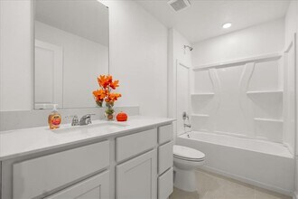 3639 Rolling Rdg Bnd in Haines City, FL - Building Photo - Building Photo