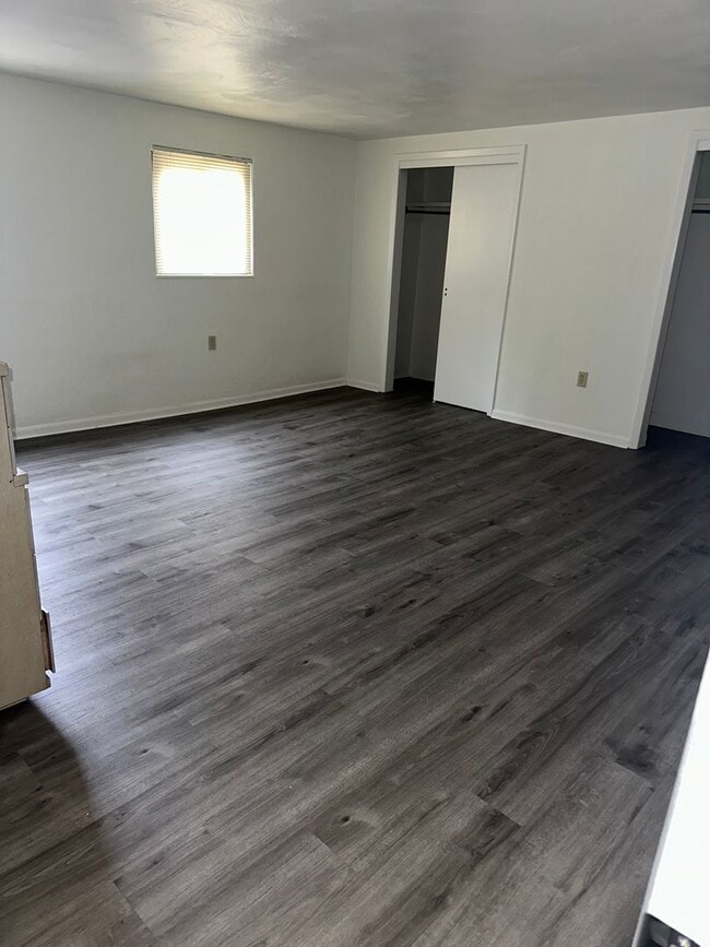 1311 Bingham St in Pittsburgh, PA - Building Photo - Building Photo