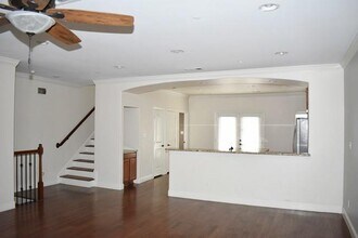 5747 Prospect Ave in Dallas, TX - Building Photo - Building Photo