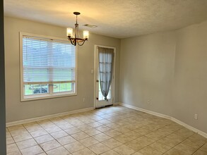22 Wildberry Cove in Jackson, TN - Building Photo - Building Photo