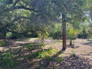 9191 Gewant Blvd in Punta Gorda, FL - Building Photo - Building Photo