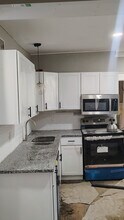 223 Cansler Ave in Knoxville, TN - Building Photo - Building Photo